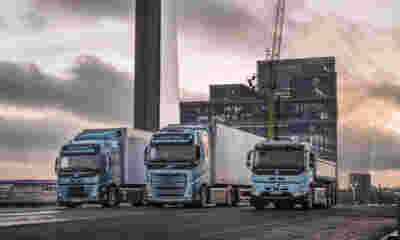 Remit Training - Mecca