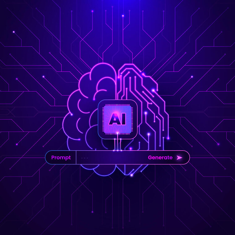 Remit Training - Level 4 Artificial Intelligence & Automation Practitioner