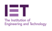 Remit Training - Level 3 Heavy Vehicle Service & Maintenance Technician