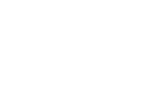 Remit Training - NHS England