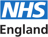 Remit Training - NHS England