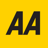 AA
