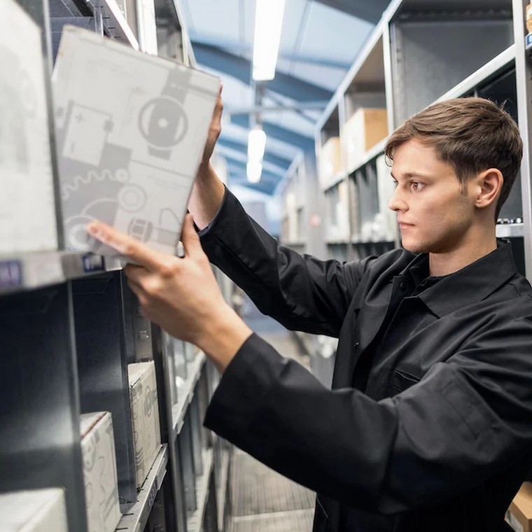 Remit Training - Programmes & Courses