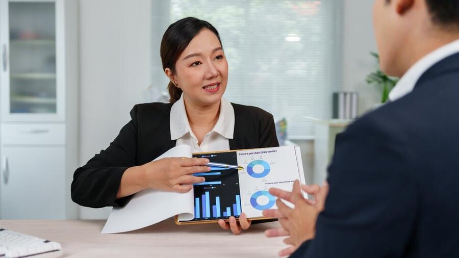 Remit Training - Level 3 Data Skills & Insights Apprenticeship