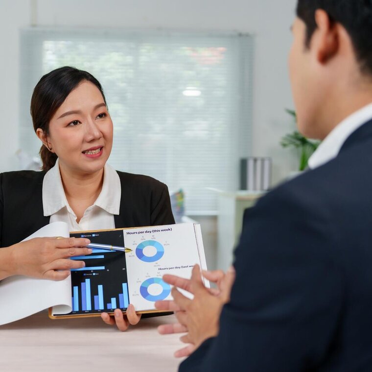 Remit Training - New Year New Budget - Digital