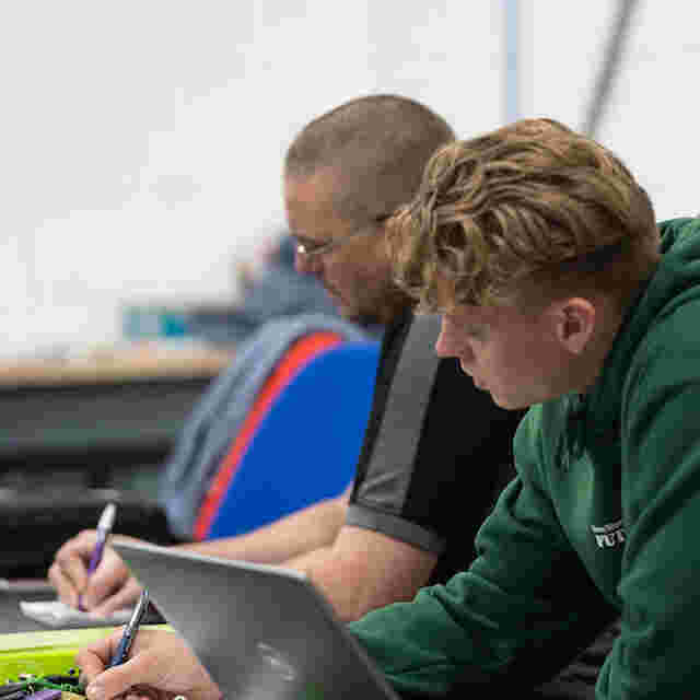 Remit Training - Basic to Intermediate Electrics Course