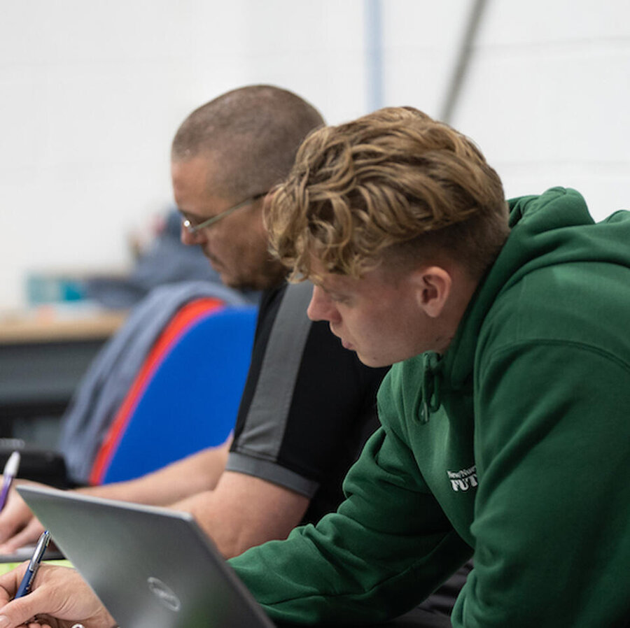 Remit Training - Level 3 Electric Vehicle Course (Scotland)