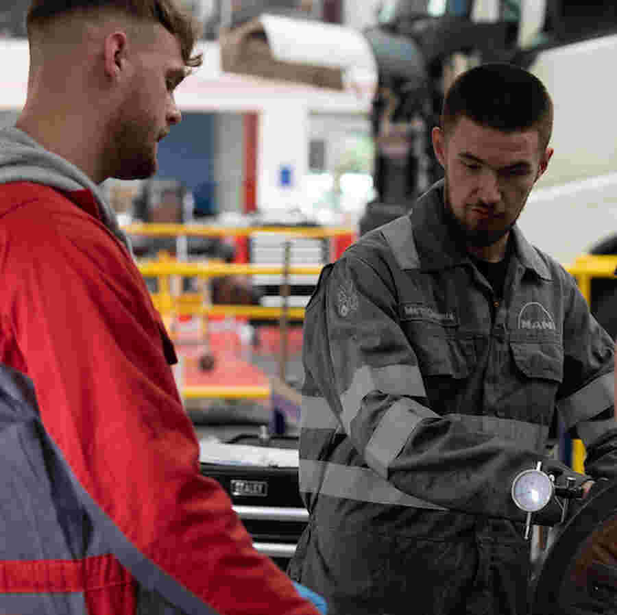 Remit Training - Level 1 Electric Vehicle Course