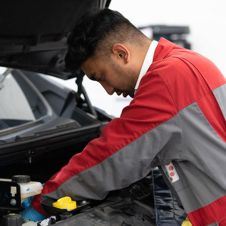 Remit Training - Programmes & Courses