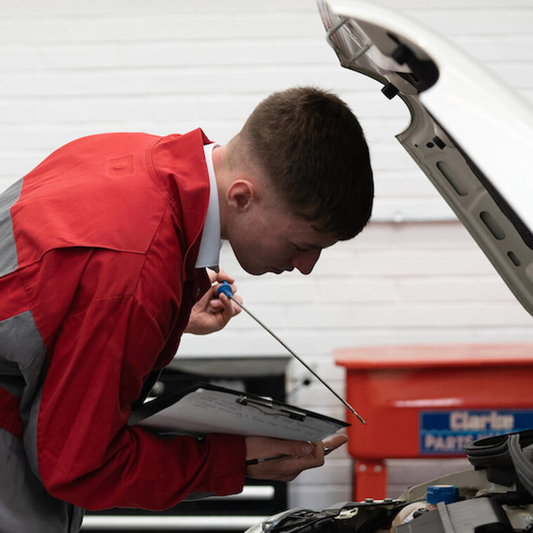 Remit Training - Programmes & Courses