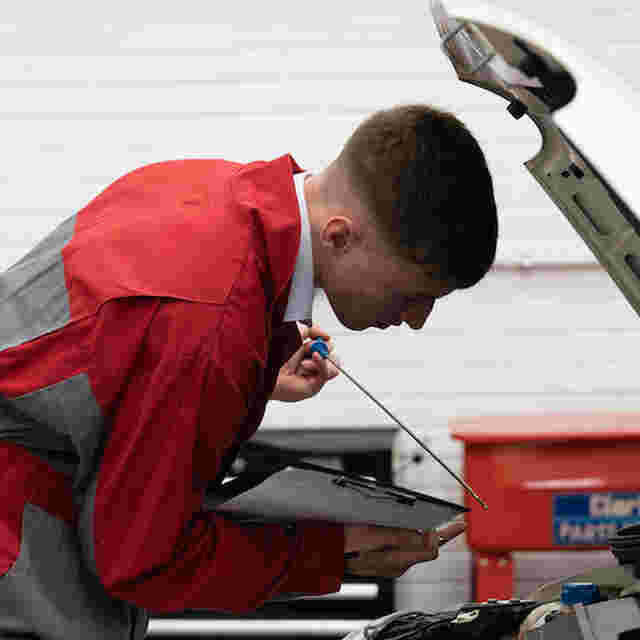 Remit Training - RHA Skills