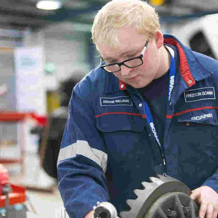 Remit Training - News & Insights
