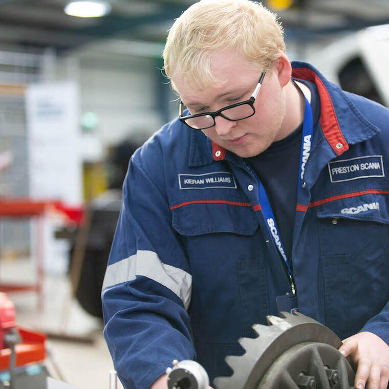 Remit Training - News & Insights