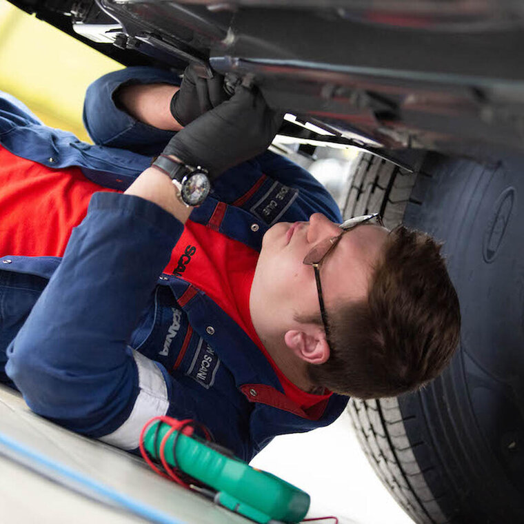 Remit Training - Sectors