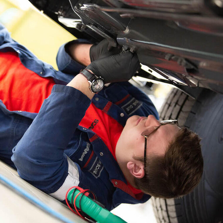 Remit Training - Programmes & Courses
