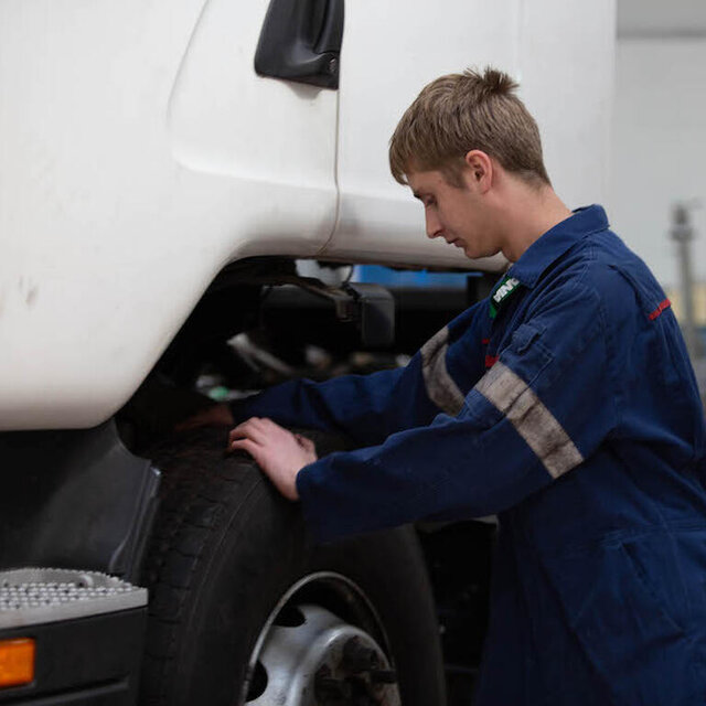 Remit Training - RHA Skills