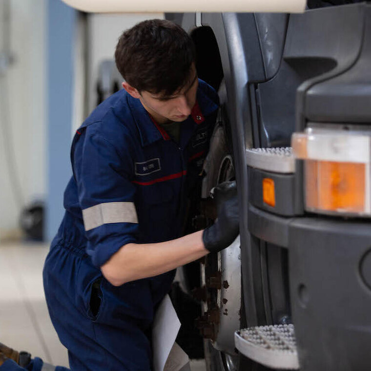 Remit Training - Programmes & Courses