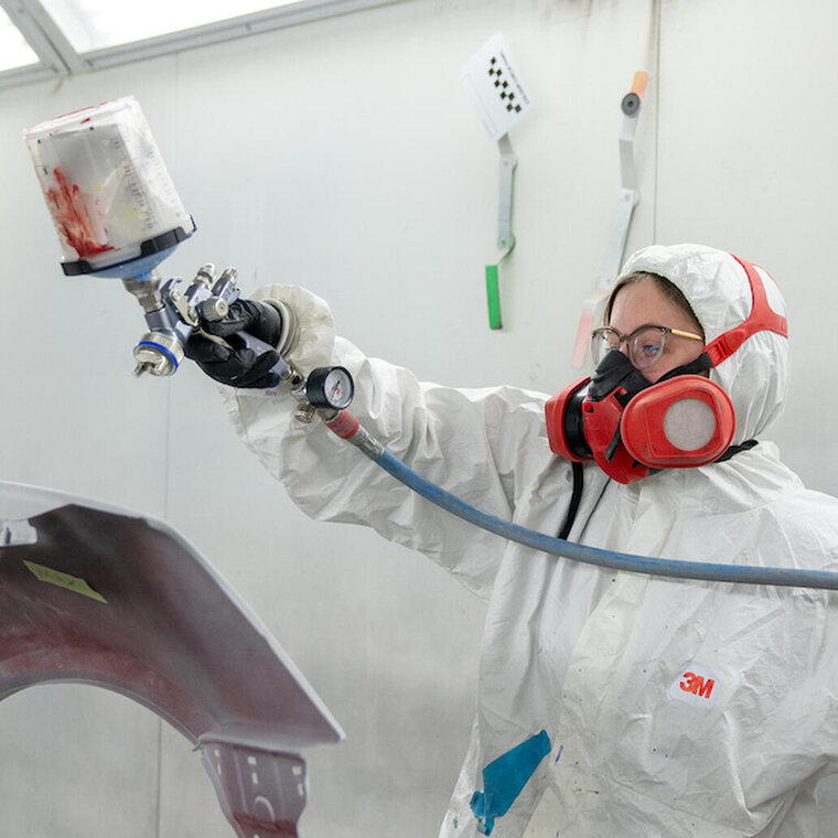 Remit Training - Webinars