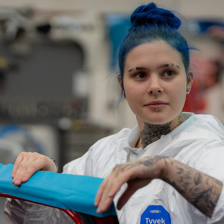 Remit Training - Programmes & Courses