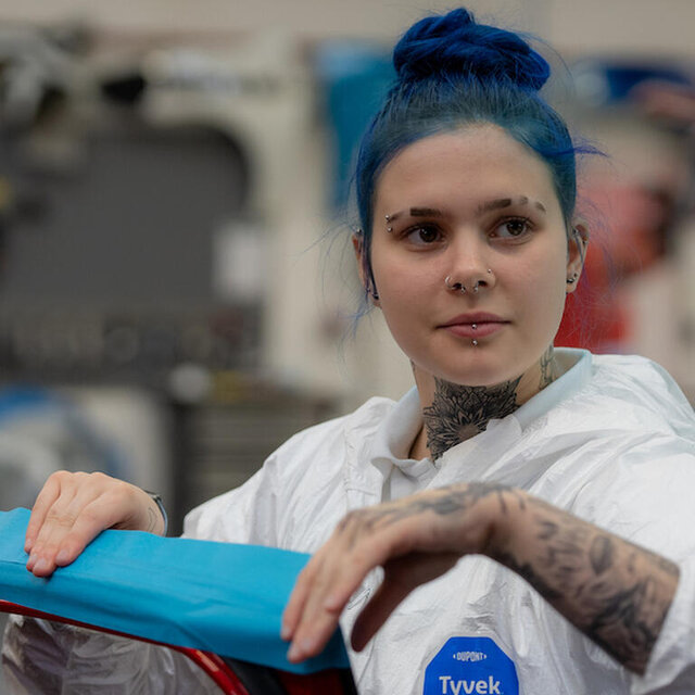 Remit Training - RHA Skills