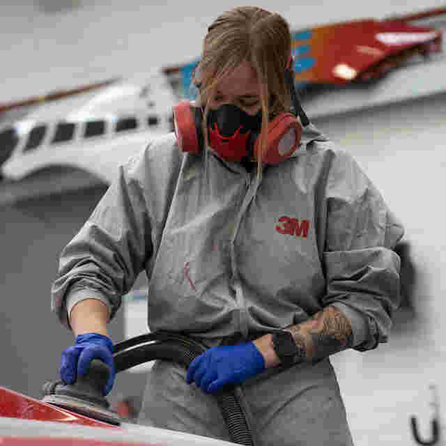 Level 3 Air Conditioning & F-Gas Handling Course | Remit Training