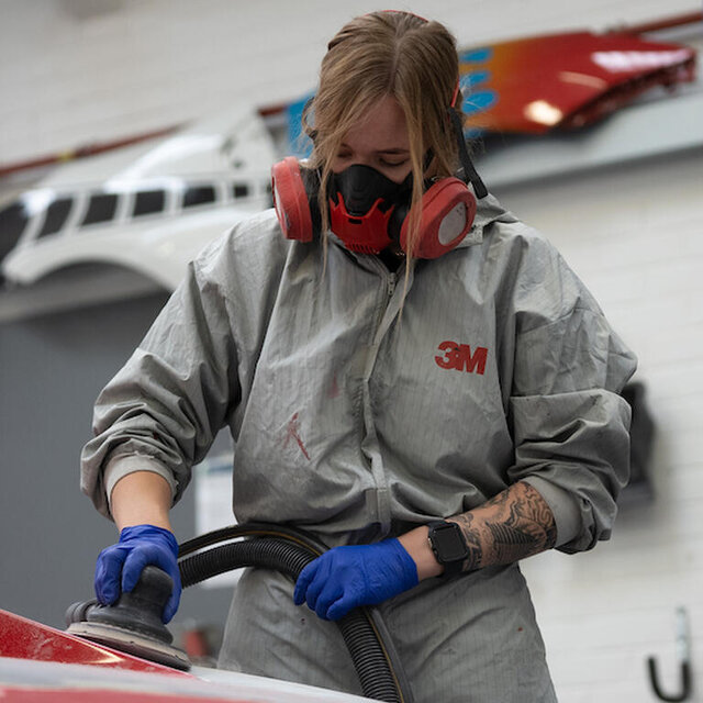 Remit Training - Level 3 Air Conditioning & F-Gas Refrigerant Handling Course