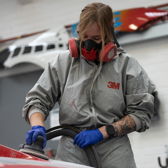 Remit Training - Scottish Apprenticeship Week 2026
