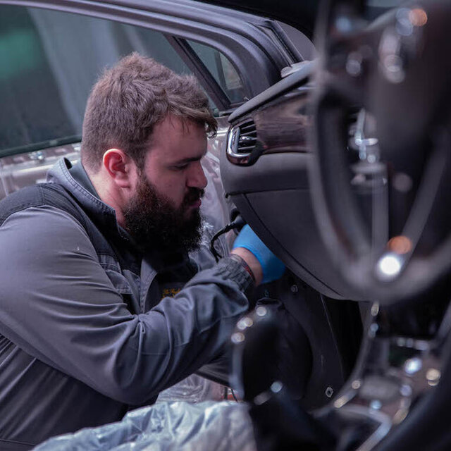 Remit Training - New Year New Budget - Auto