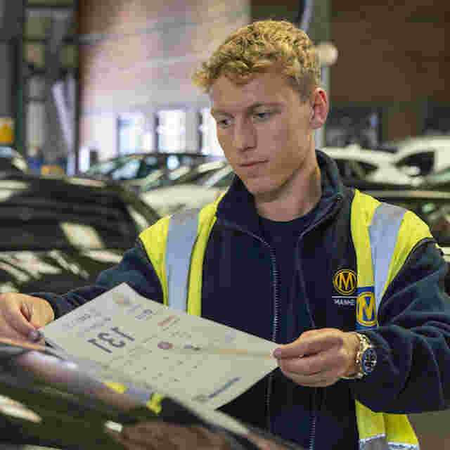 Remit Training - Level 3 Air Conditioning & F-Gas Refrigerant Handling Course