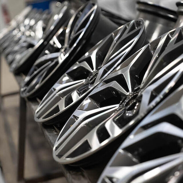 Remit Training - How to become an Electric Vehicle Technician