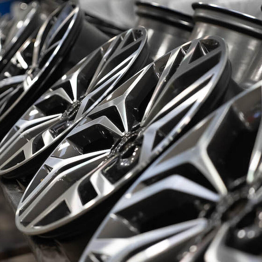 Remit Training - Light Vehicle Maintenance and Repair Level 2 (Wales)