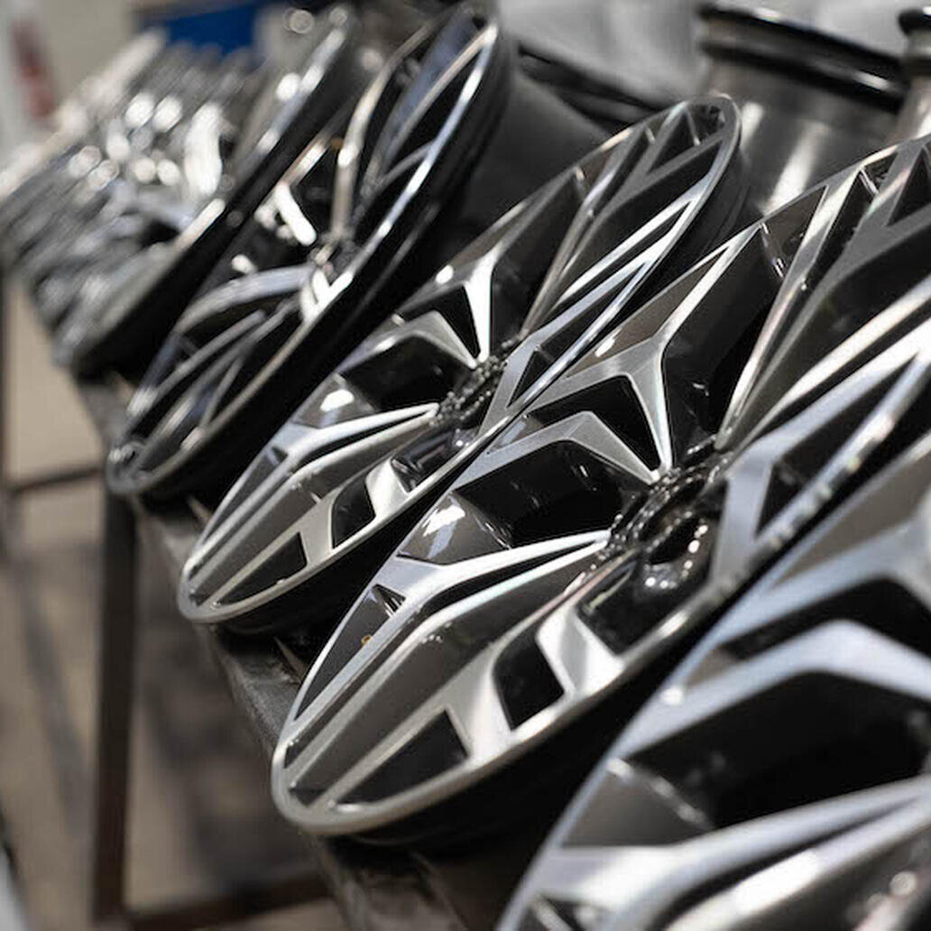 Remit Training - Irtec Accreditation Course