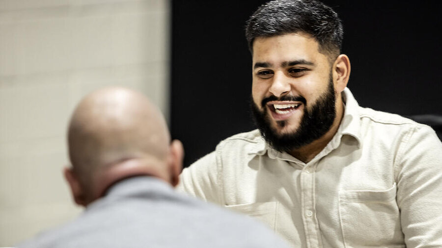 Remit Training - Level 2 ADAS Calibration Course