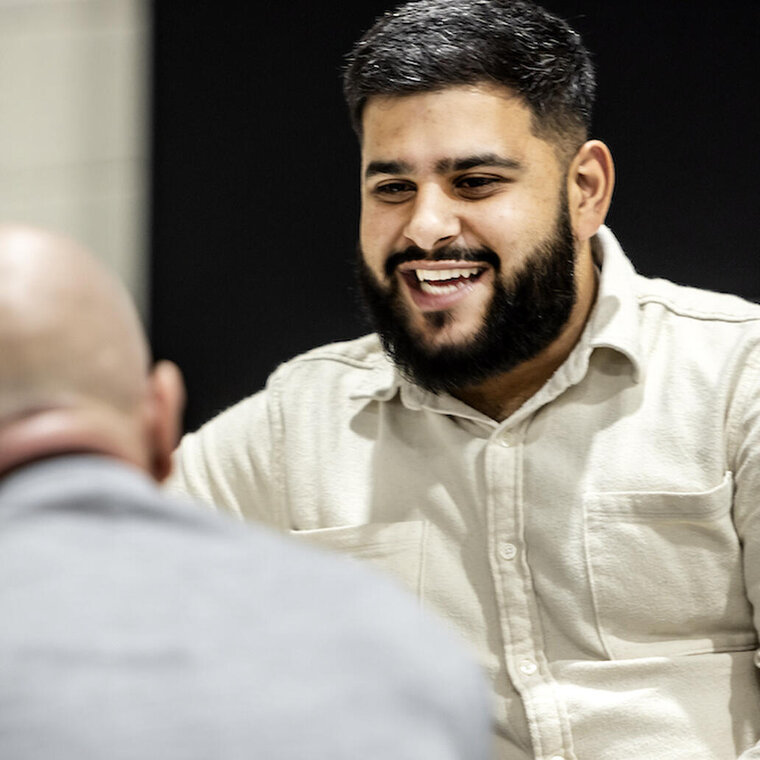 Remit Training - News & Insights