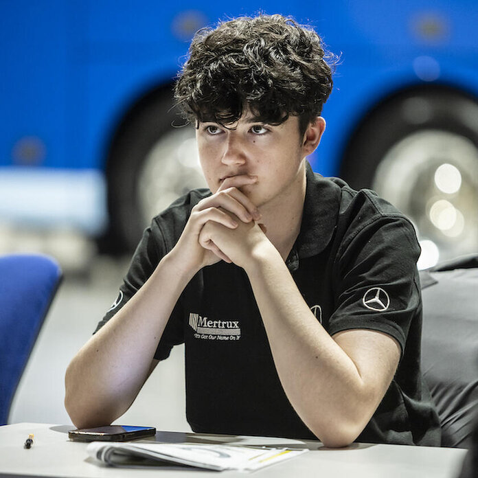 Remit Training - Tailored Training