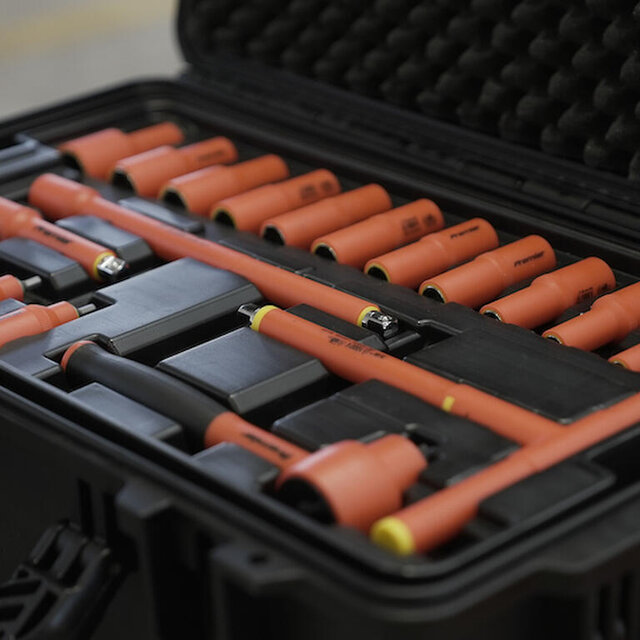Remit Training - Light Vehicle Maintenance and Repair Level 2 (Wales)