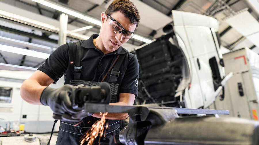 Remit Training - Irtec Advanced Assessment Course