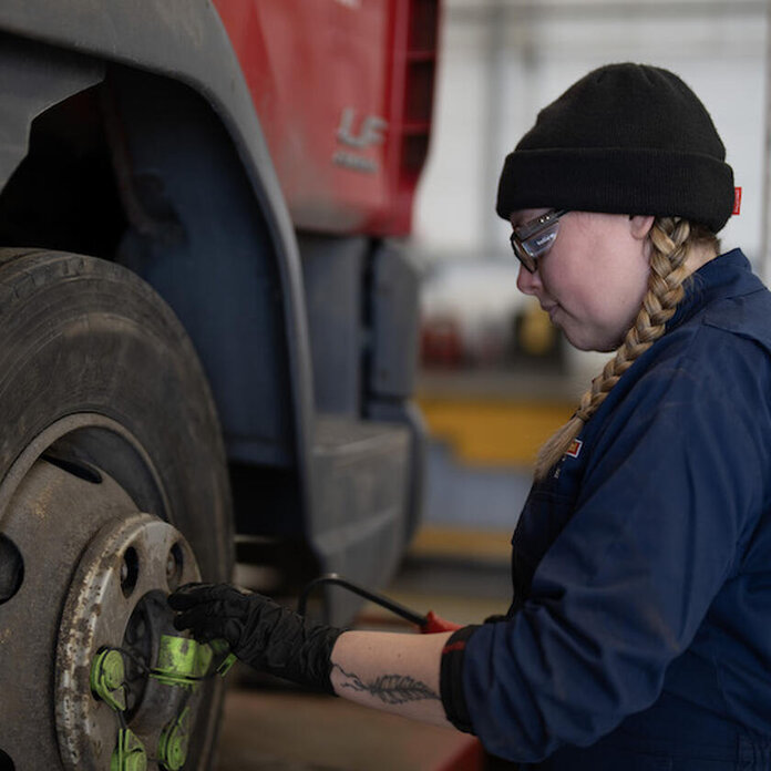 Remit Training - Automotive