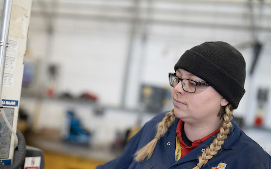 Remit Training - RHA Skills