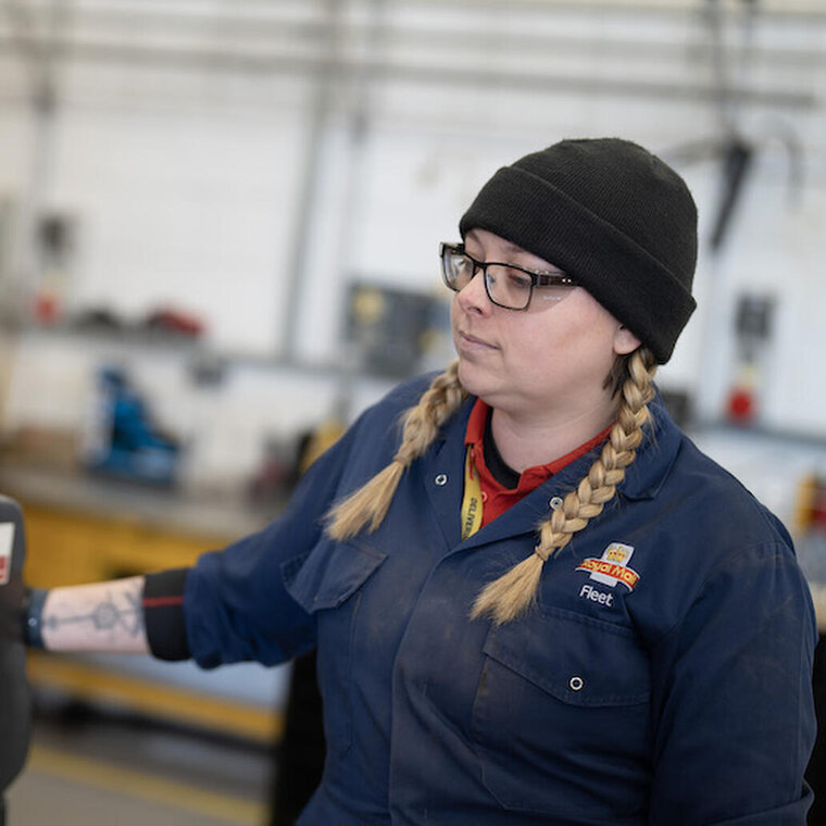 Remit Training - Programmes & Courses