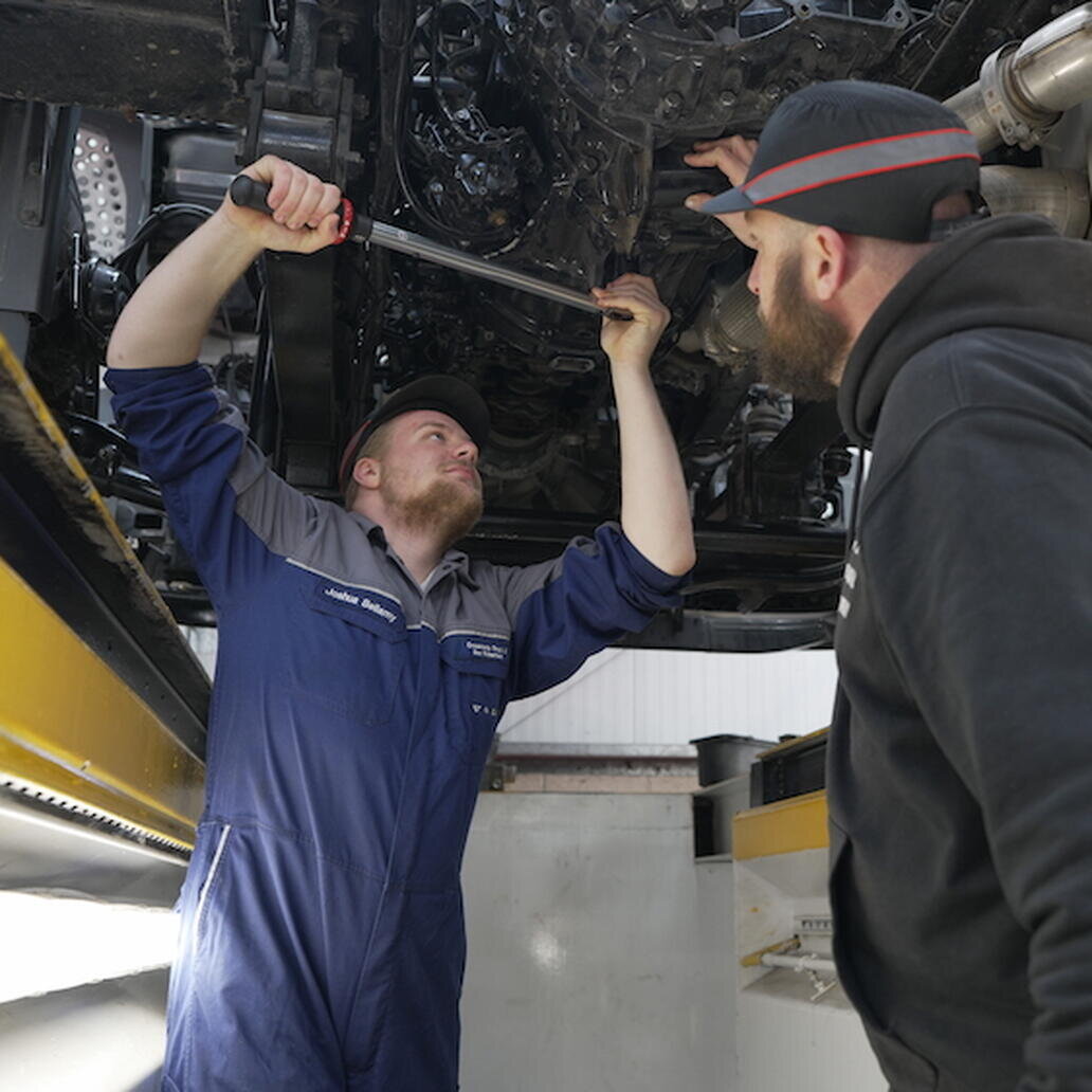 Remit Training - National Apprenticeship Week 2026