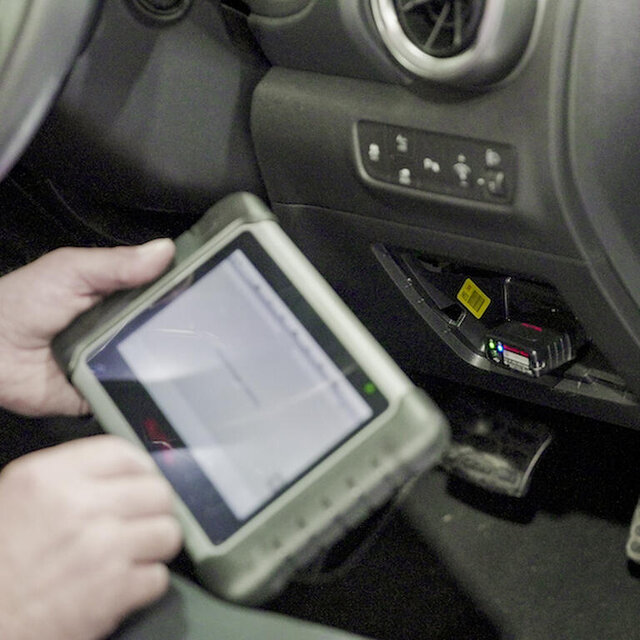 Remit Training - How to become an Electric Vehicle Technician