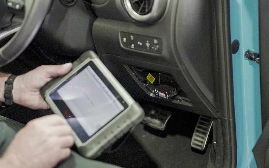 Remit Training - RHA Skills