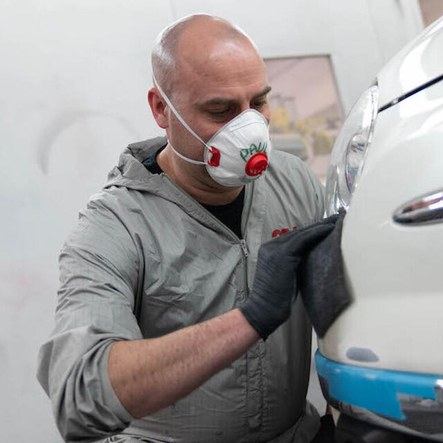 Remit Training - RHA Skills