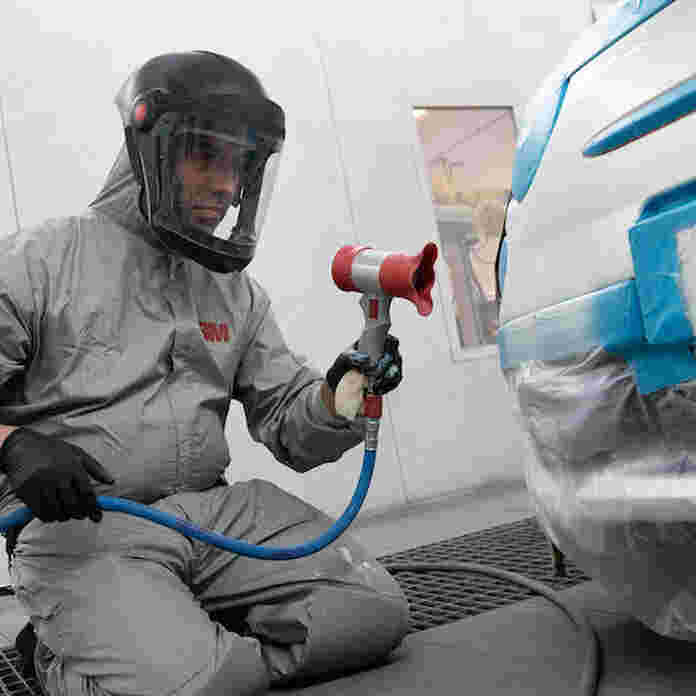 Build a Future-Ready Automotive Workforce for 2026 | Remit Training