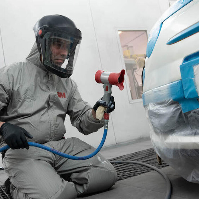 Remit Training - New Year New Skills - Auto