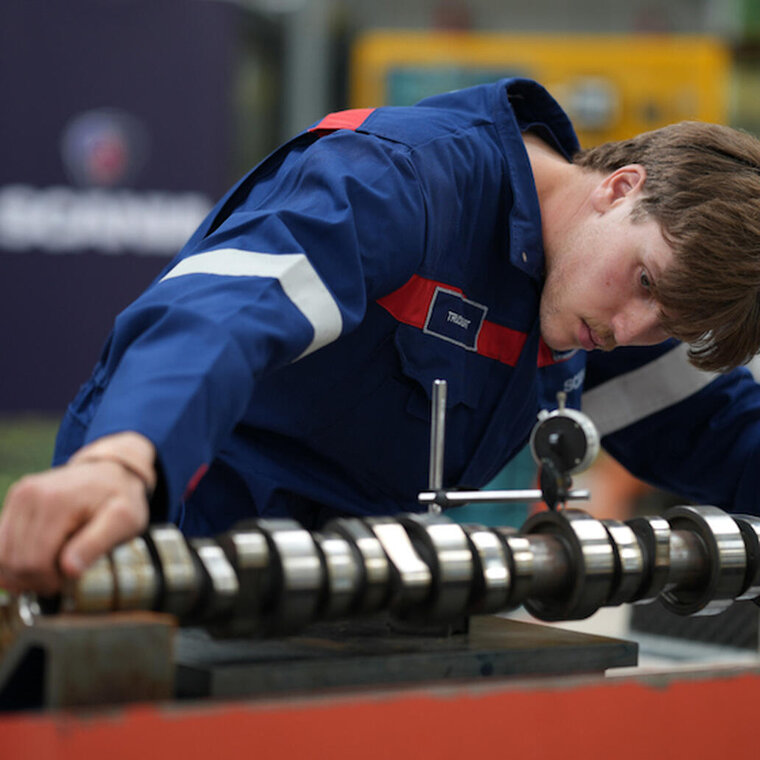 Remit Training - How to Become