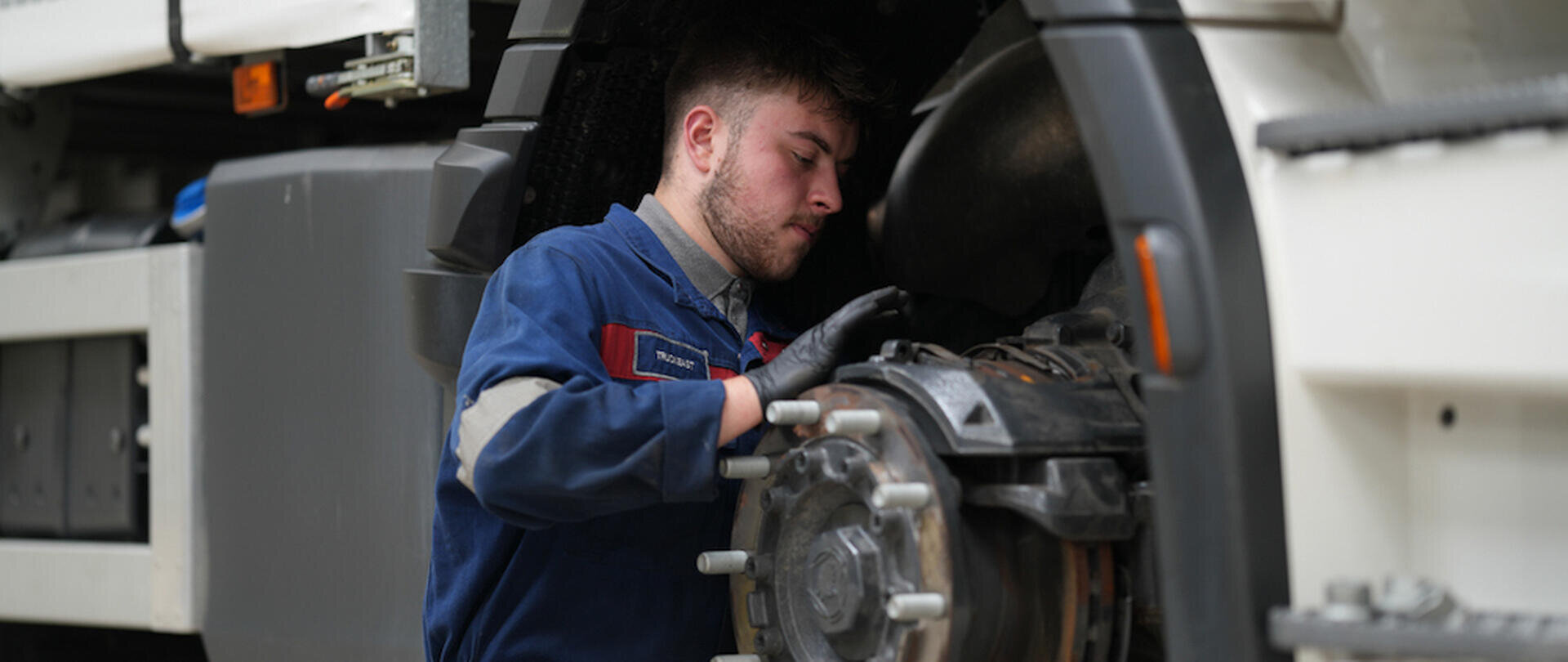 Remit Training - Home v2