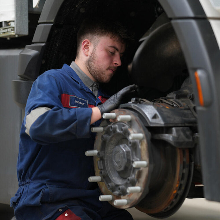 Remit Training - News & Insights