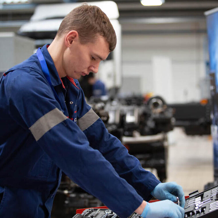 Remit Training - Programmes & Courses